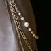 Image of Yoana Baraschi Material Girl dress