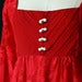 Image of Kloset Guinevere Dress