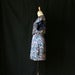 Image of Kloset Around the World Dress