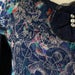 Image of Kloset Around the World Dress