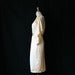 Image of Kloset Mommie Dearest Dress