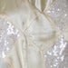Image of Kloset Mommie Dearest Dress