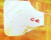Image of Pie in the Park Apron
