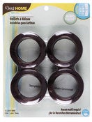Image of Bronze Grommets