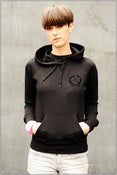 Image of Sweat-Shirt L.L.