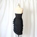 Image of Keemia Audrey Dress