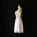 Image of Keemia Roxanne Dress