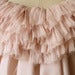 Image of Keemia Roxanne Dress