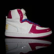 Image of TERMINATOR HI (PINK)