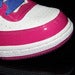 Image of TERMINATOR HI (PINK)