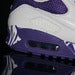 Image of AIR MAX 90 (PURPLE)