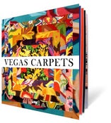 Image of Vegas Carpets