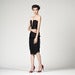 Image of Keemia Audrey Dress