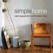 Image of Simple Home