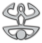 Image of Soccer Dude