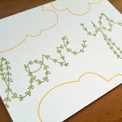 Image of Love Vine