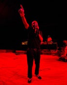 Image of Mos Def Tribute to Michael Jackson by Cognito/Frolab