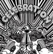 Image of Celebration - Hello Paradise