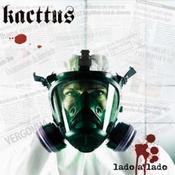Image of KACTTUS