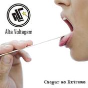 Image of ALTA VOLTAGEM
