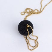 Image of Black