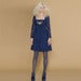 Image of Kloset Guinevere Dress