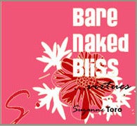 Image of Bare Naked Tools
