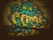 Image of COMApus Men's T 