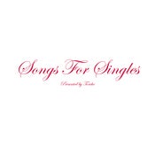 Image of Torche - Songs For Singles replacement LP envelope + letter opener
