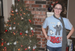 Image of TSG Boy Shirt