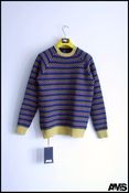 Image of AMS Odile Jumper - Alternate version