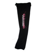 Image of Vertigo (Sweat Pants)