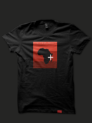 Image of Optimist Limited Edition T-shirt