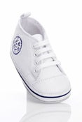 Imagen de <b>MINI CONNY </b>blanco<br>