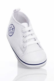 Imagen de <b>MINI CONNY </b>blanco<br>