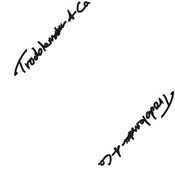 Image of Sticker
