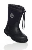 Imagen de <b>ALGOT </b>negro<br>
