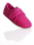 Imagen de <b>MINUS </b>fucsia<br>