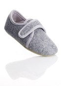 Imagen de <b>MINUS </b>gris claro<br>