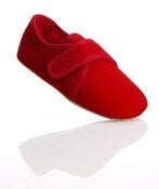 Imagen de <b>MINUS </b>rojo<br>