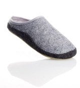 Imagen de <b>MAXIM </b>gris claro<br>
