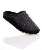 Imagen de <b>MAXIM </b>gris oscuro<br>