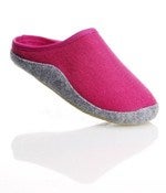 Imagen de <b>MAXIM </b>fucsia<br>