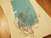 Image of Here's Your New Antlers