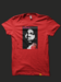 Image of Tribute Nina Simone T-shirt