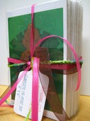 Image of Alphabet Print Sets - 4x6