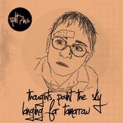 Image of Split 7" (+ Mp3s)
