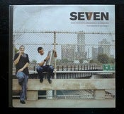 Image of Seven / Atmosphere and Rhymesayers
