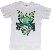 Image of FF Zombie