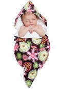 Image of Carnival Bloom Noonie